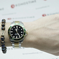 Часы Certina DS Action Diver C032.807.22.051.01 фото 10